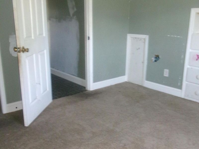 1876 Vaughn Street, Columbus, OH 43223 Photo 15