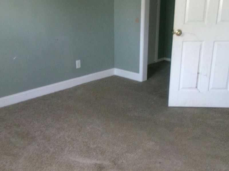 1876 Vaughn Street, Columbus, OH 43223 Photo 16