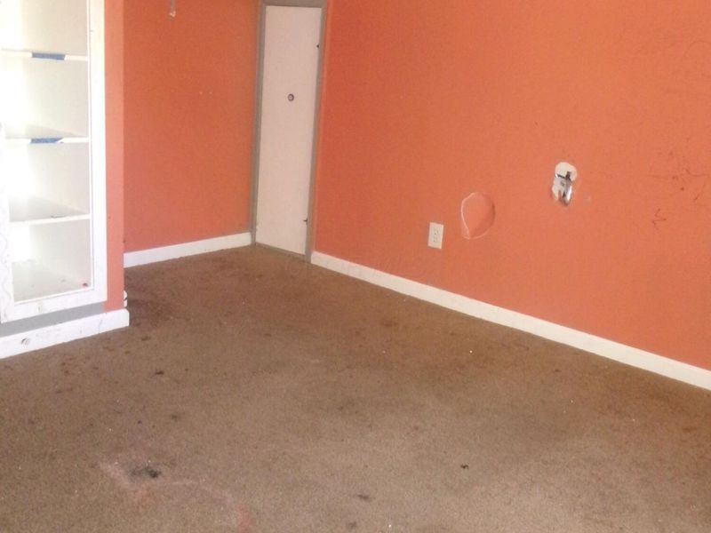 1876 Vaughn Street, Columbus, OH 43223 Photo 17