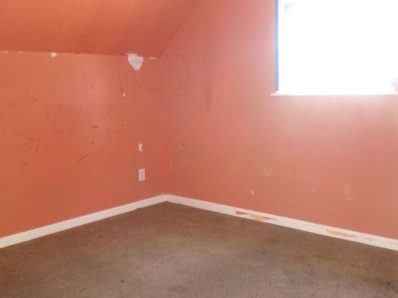 1876 Vaughn Street, Columbus, OH 43223 Photo 18