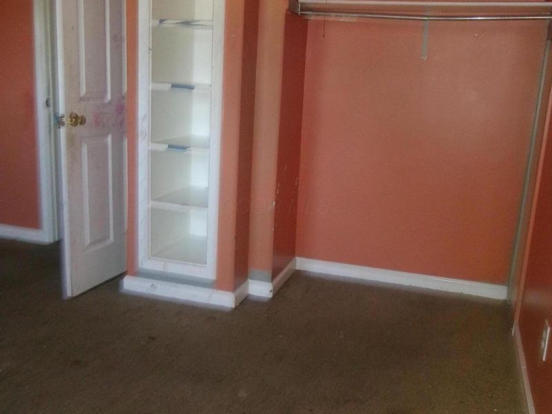 1876 Vaughn Street, Columbus, OH 43223 Photo 19