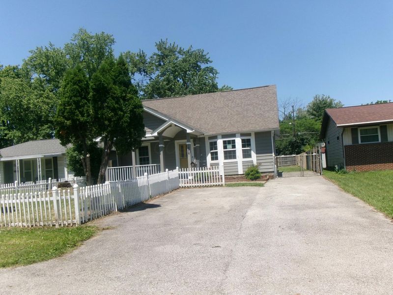 1876 Vaughn Street, Columbus, OH 43223 Photo 2