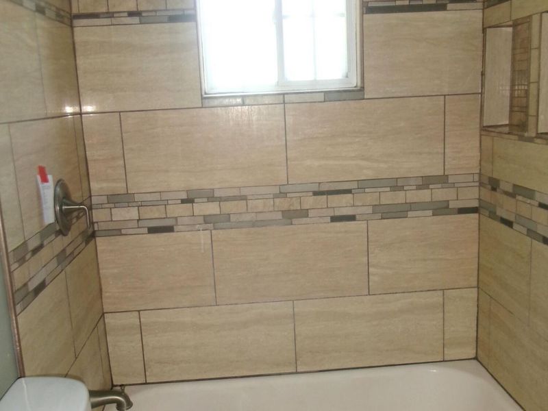1876 Vaughn Street, Columbus, OH 43223 Photo 20