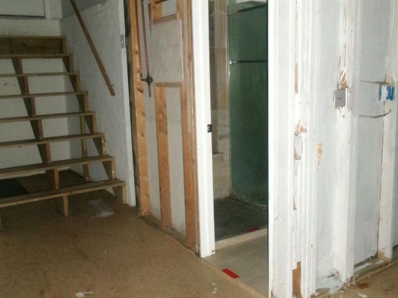1876 Vaughn Street, Columbus, OH 43223 Photo 23