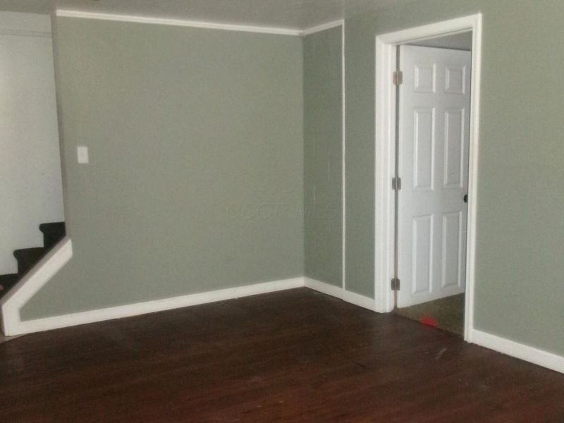 1876 Vaughn Street, Columbus, OH 43223 Photo 25