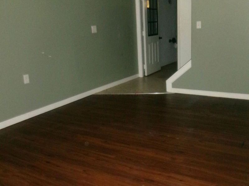 1876 Vaughn Street, Columbus, OH 43223 Photo 26
