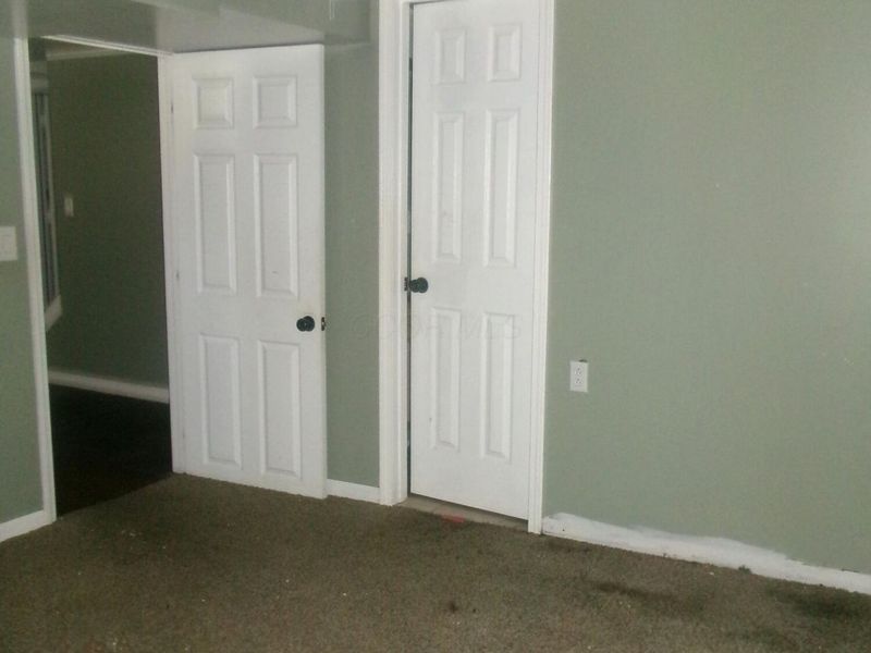 1876 Vaughn Street, Columbus, OH 43223 Photo 27