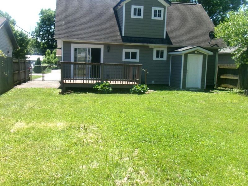 1876 Vaughn Street, Columbus, OH 43223 Photo 28