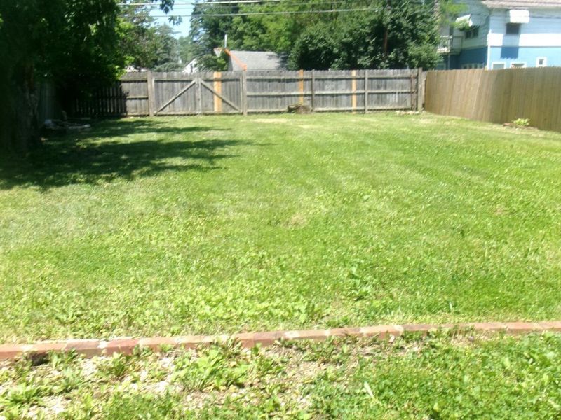 1876 Vaughn Street, Columbus, OH 43223 Photo 29