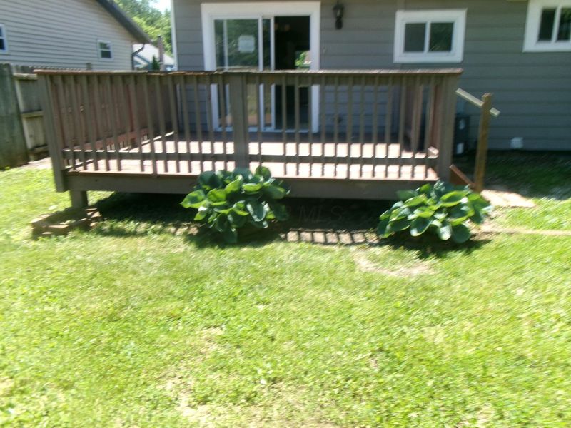 1876 Vaughn Street, Columbus, OH 43223 Photo 30