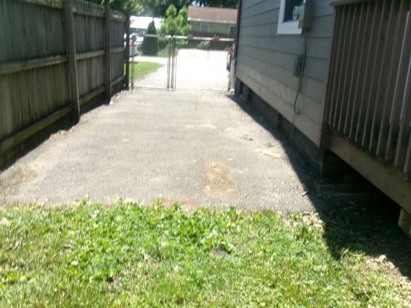 1876 Vaughn Street, Columbus, OH 43223 Photo 31