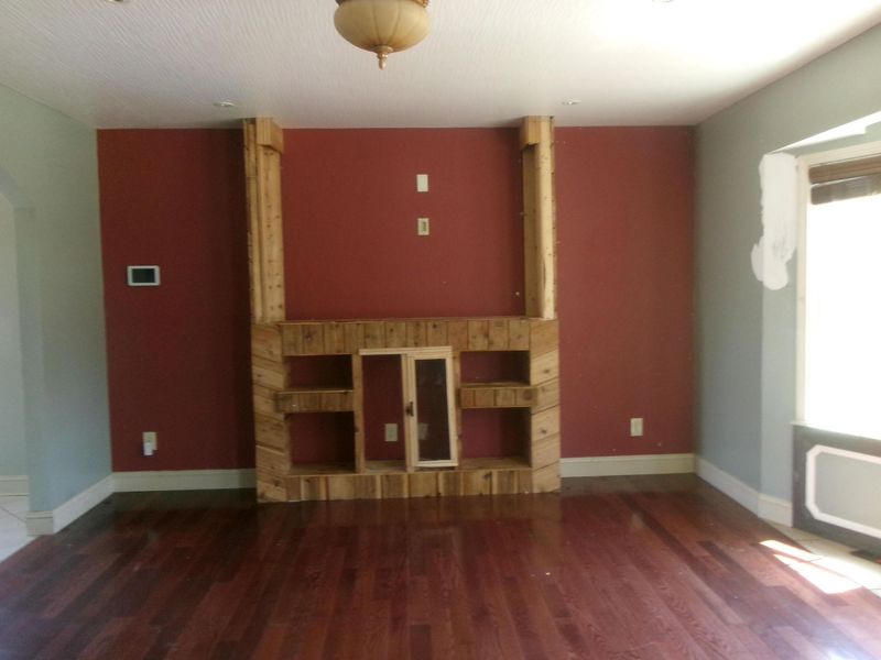 1876 Vaughn Street, Columbus, OH 43223 Photo 6