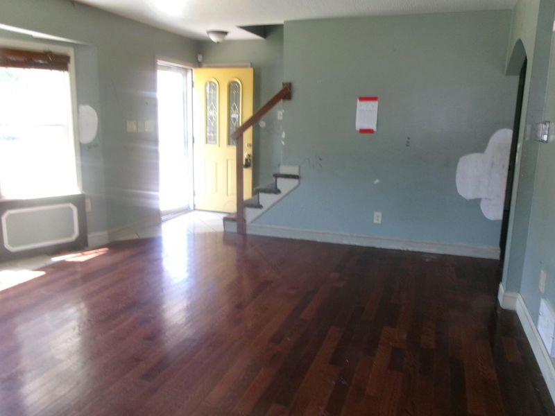 1876 Vaughn Street, Columbus, OH 43223 Photo 7