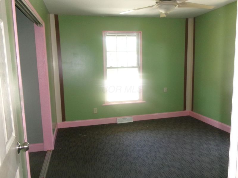 1876 Vaughn Street, Columbus, OH 43223 Photo 9