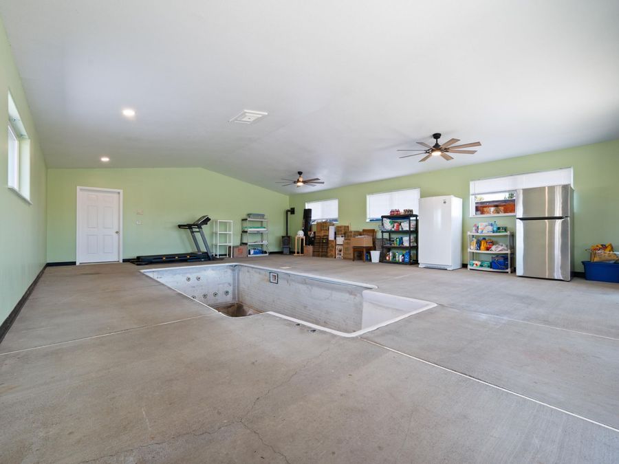 Property Image 51
