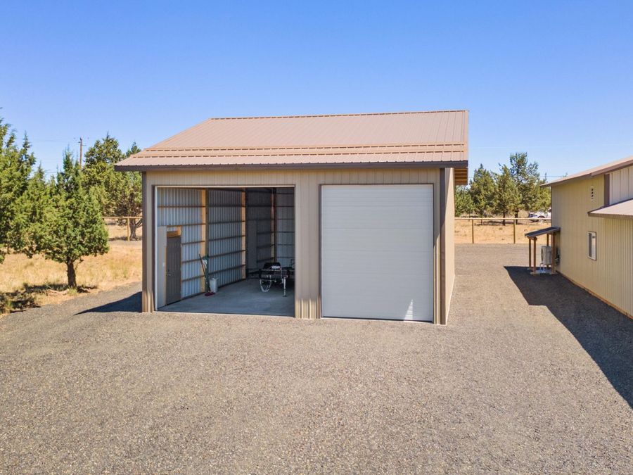 Property Image 55