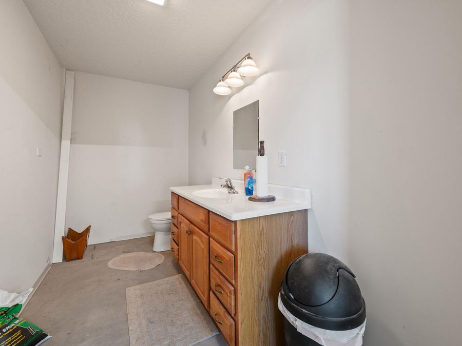Property Image 62