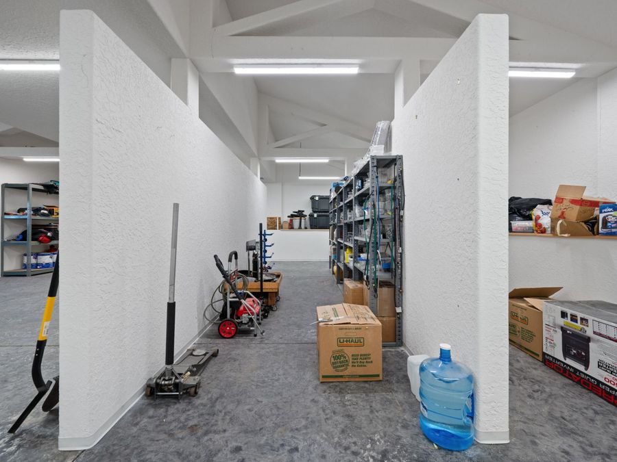 Property Image 64