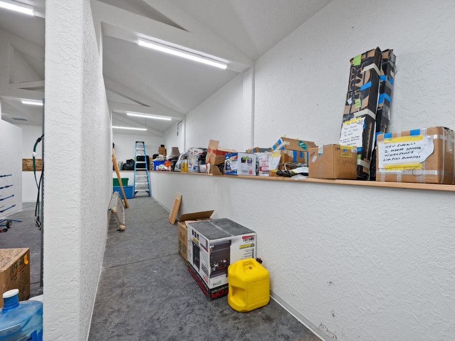 Property Image 65