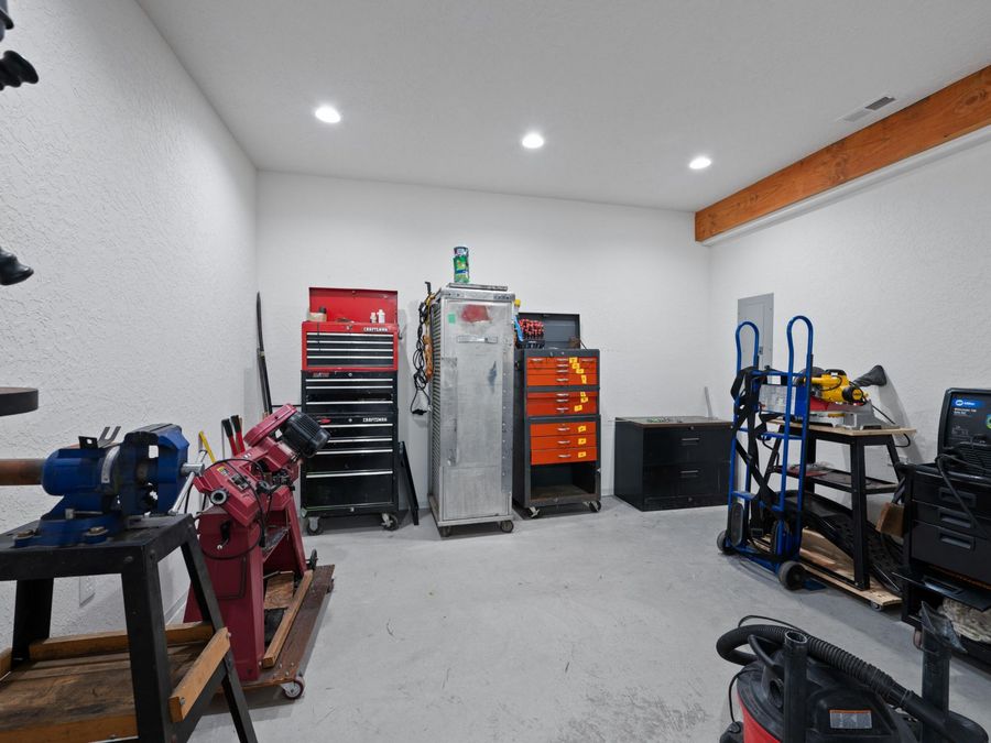Property Image 66