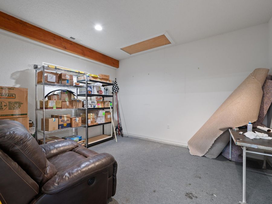 Property Image 67