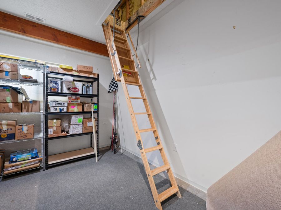Property Image 68