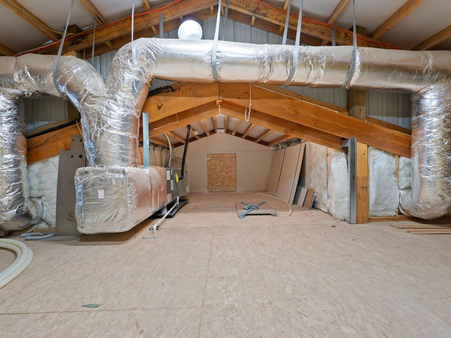 Property Image 70
