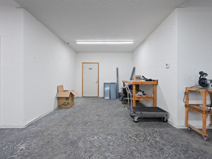 Property Image 71