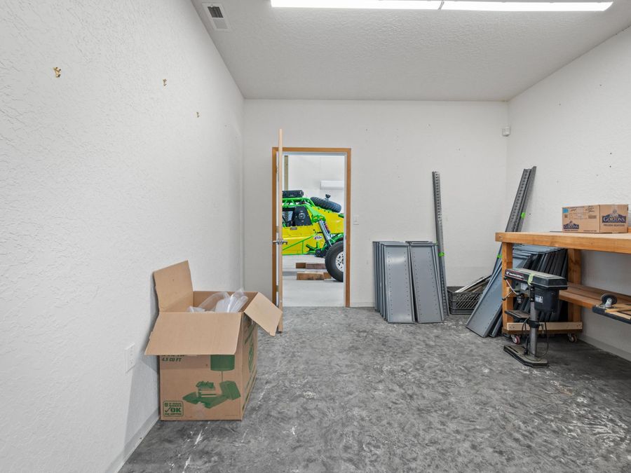 Property Image 72