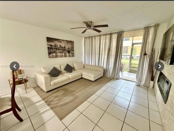 8246 NW 24th Street, Unit 8246, Coral Springs, FL 33065