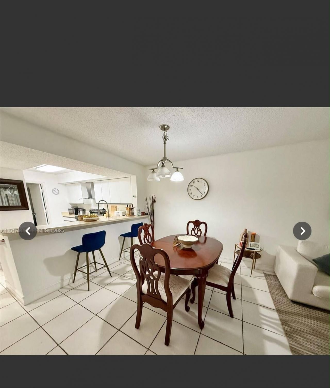 8246 NW 24th Street, Unit 8246, Coral Springs, FL 33065 Photo