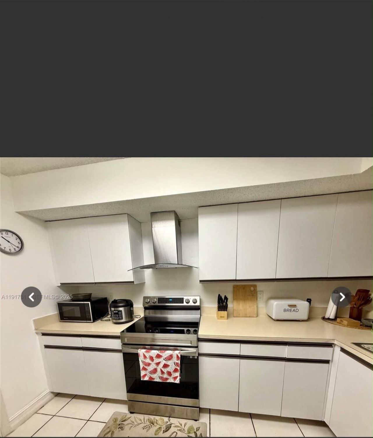 8246 NW 24th Street, Unit 8246, Coral Springs, FL 33065 Photo