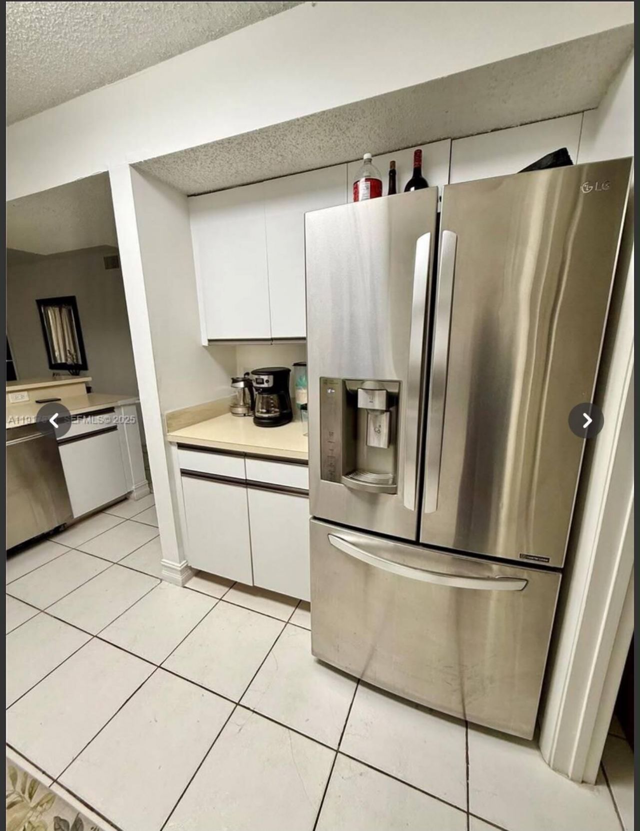 8246 NW 24th Street, Unit 8246, Coral Springs, FL 33065 Photo