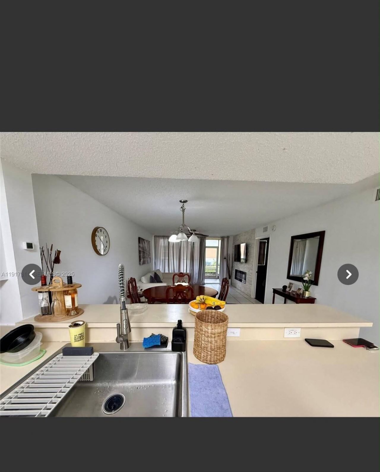 8246 NW 24th Street, Unit 8246, Coral Springs, FL 33065 Photo