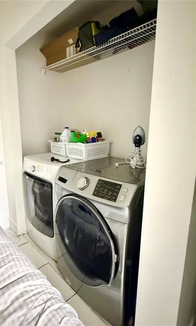 8246 NW 24th Street, Unit 8246, Coral Springs, FL 33065 Photo