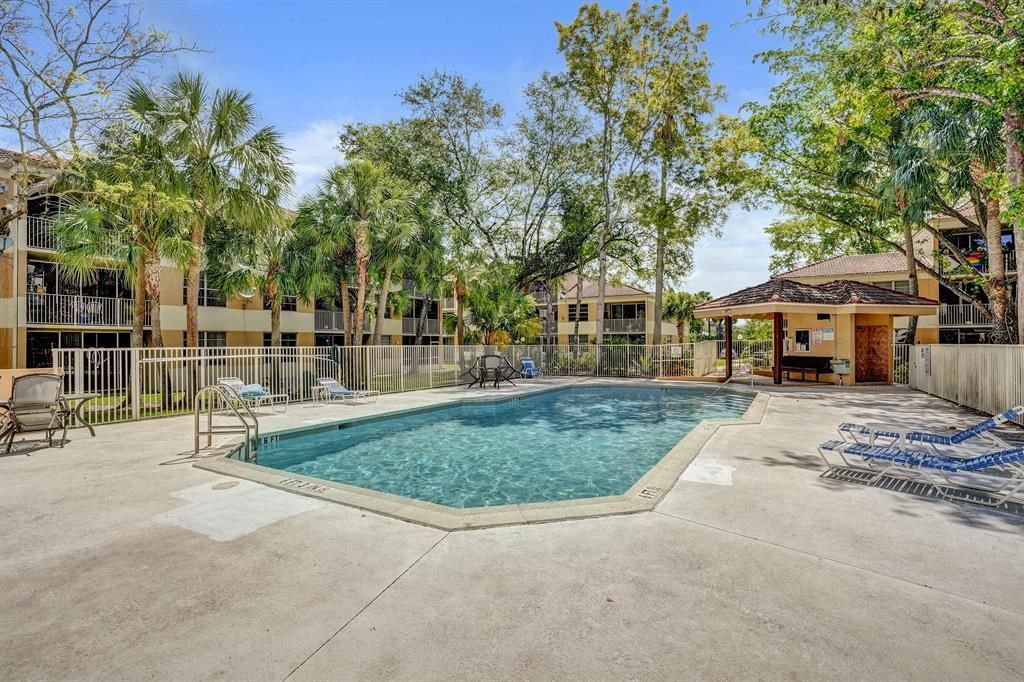 8246 NW 24th Street, Unit 8246, Coral Springs, FL 33065 Photo