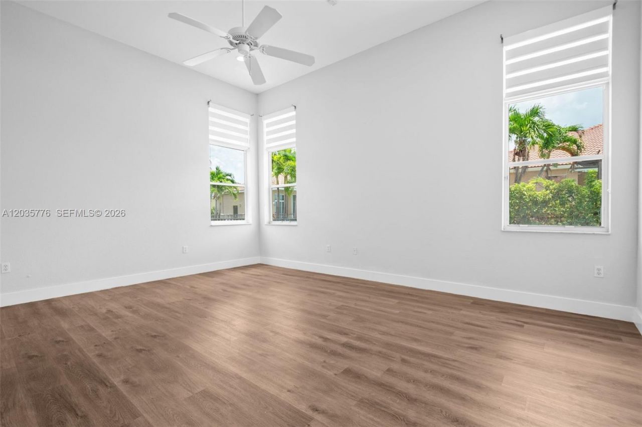 15957 SW 16th St, Unit N/A, Pembroke Pines, FL 33027 Photo