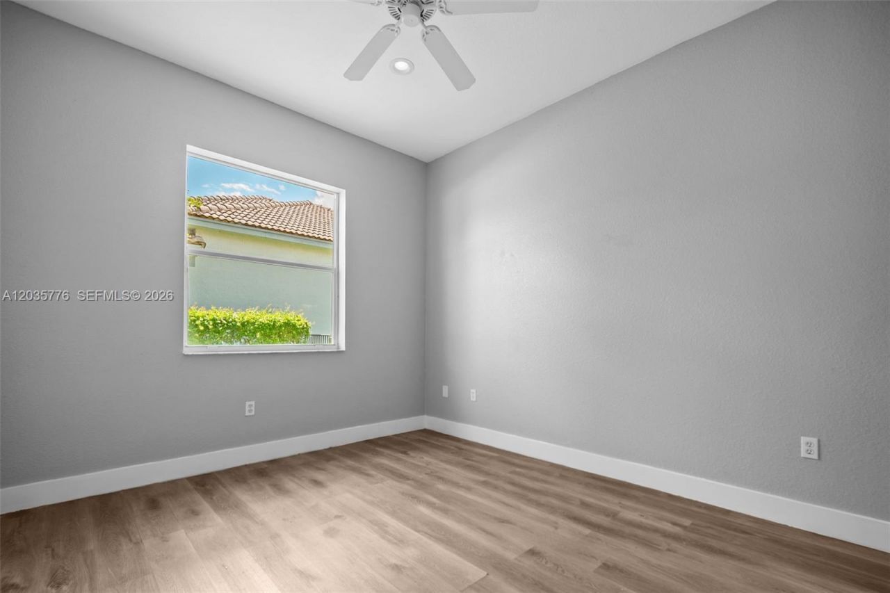15957 SW 16th St, Unit N/A, Pembroke Pines, FL 33027 Photo