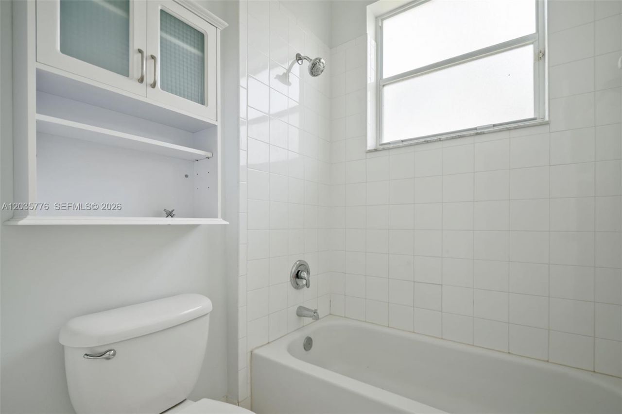 15957 SW 16th St, Unit N/A, Pembroke Pines, FL 33027 Photo