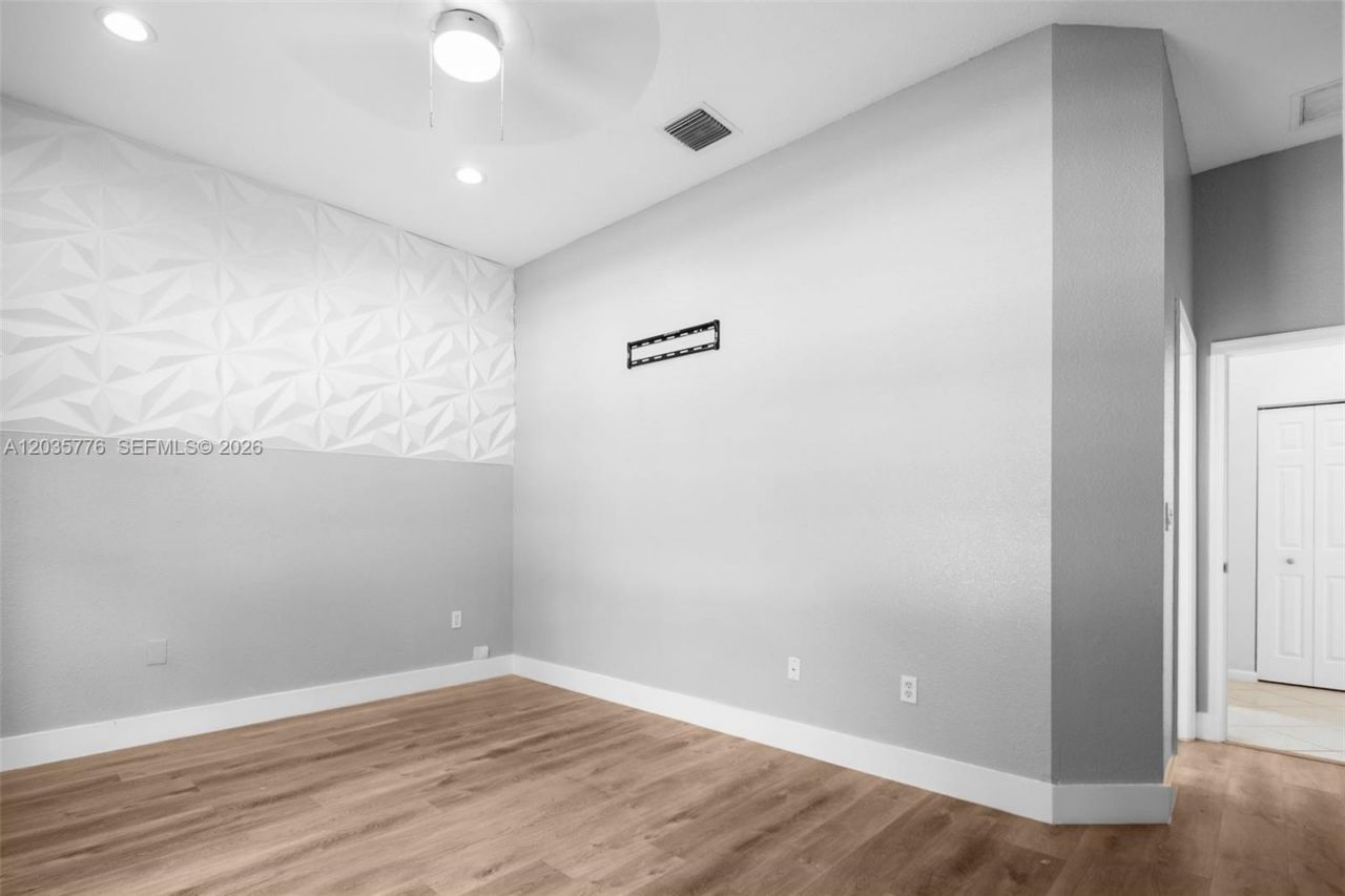 15957 SW 16th St, Unit N/A, Pembroke Pines, FL 33027 Photo