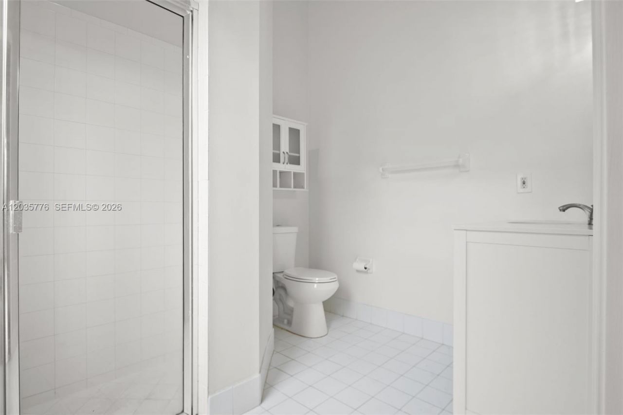 15957 SW 16th St, Unit N/A, Pembroke Pines, FL 33027 Photo