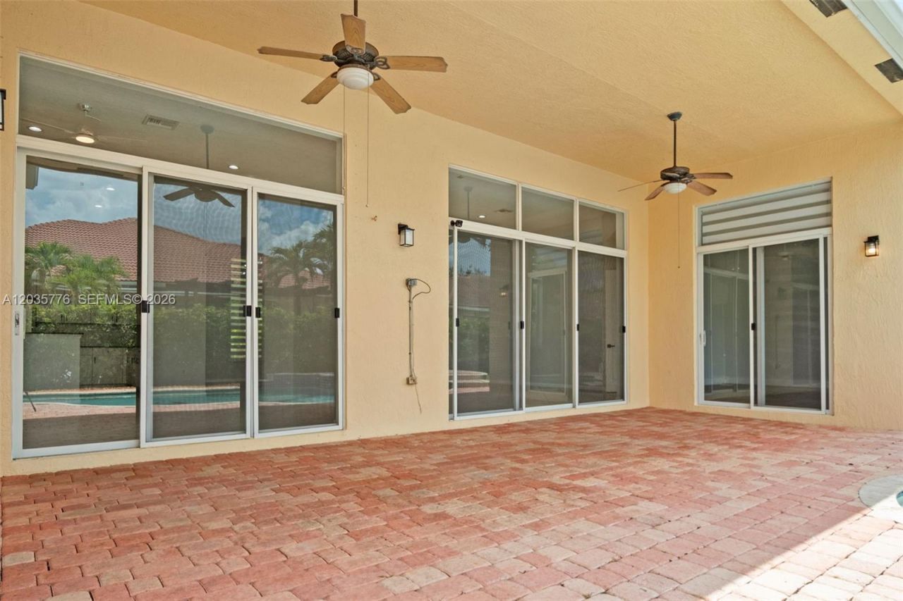 15957 SW 16th St, Unit N/A, Pembroke Pines, FL 33027 Photo