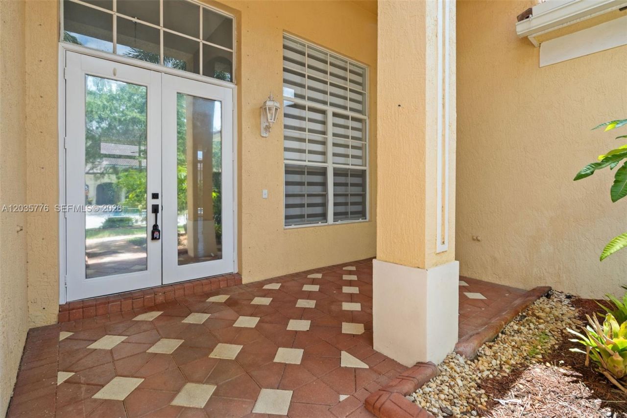 15957 SW 16th St, Unit N/A, Pembroke Pines, FL 33027 Photo