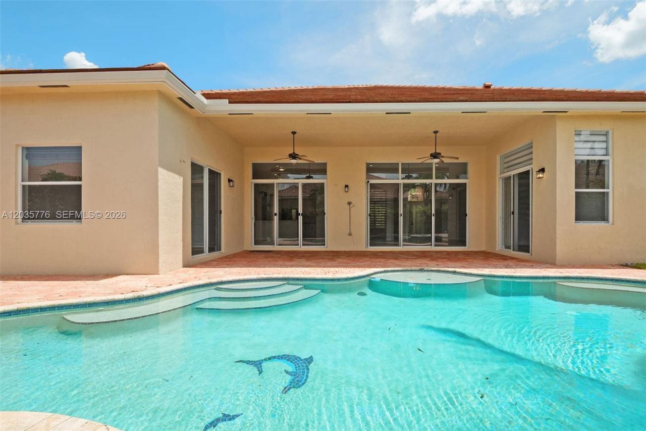 15957 SW 16th St, Unit N/A, Pembroke Pines, FL 33027 Photo