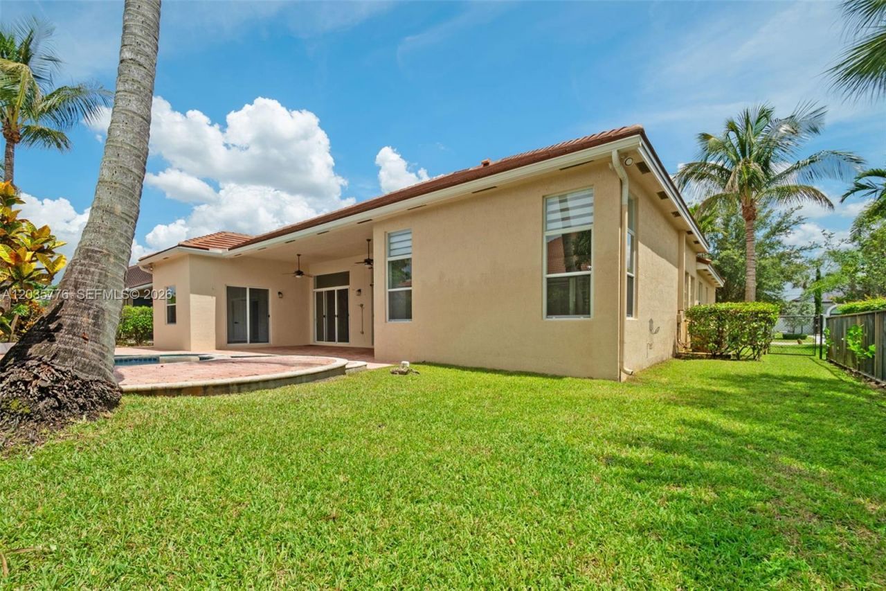 15957 SW 16th St, Unit N/A, Pembroke Pines, FL 33027 Photo