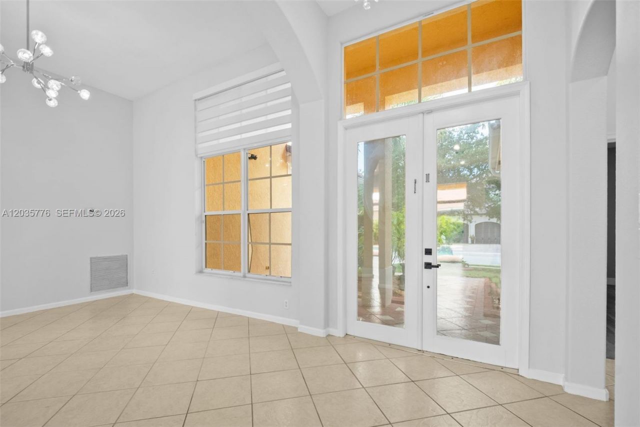 15957 SW 16th St, Unit N/A, Pembroke Pines, FL 33027 Photo