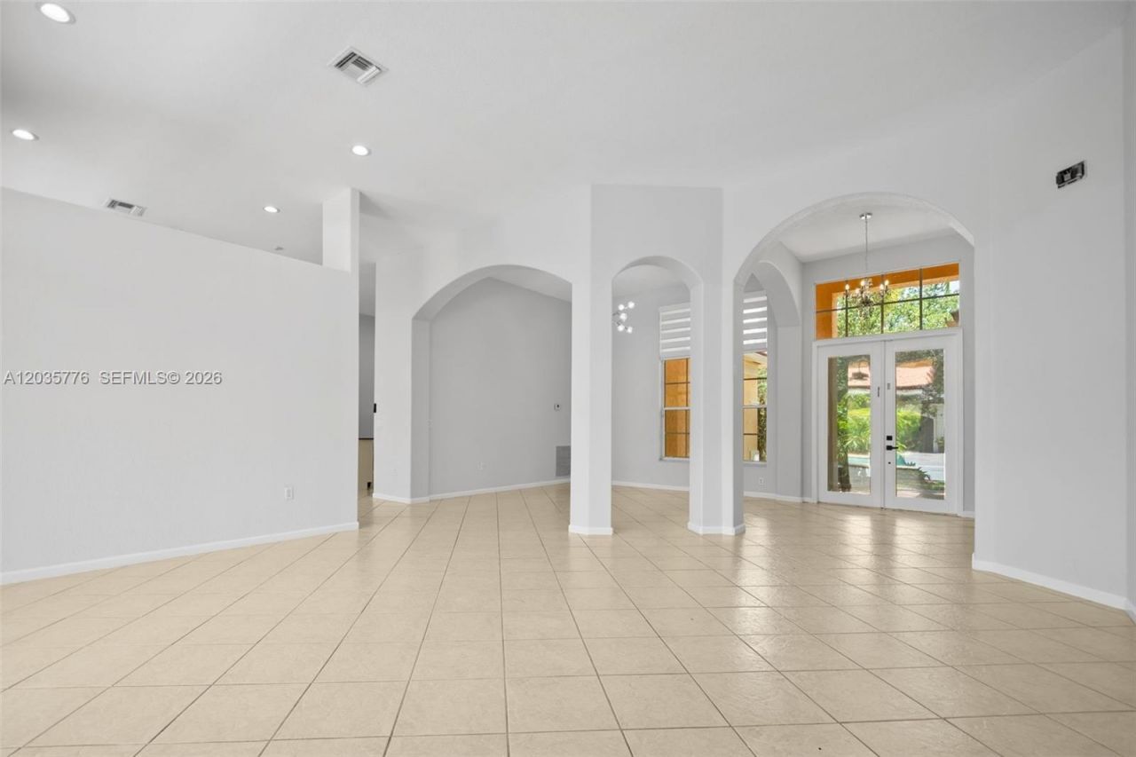 15957 SW 16th St, Unit N/A, Pembroke Pines, FL 33027 Photo
