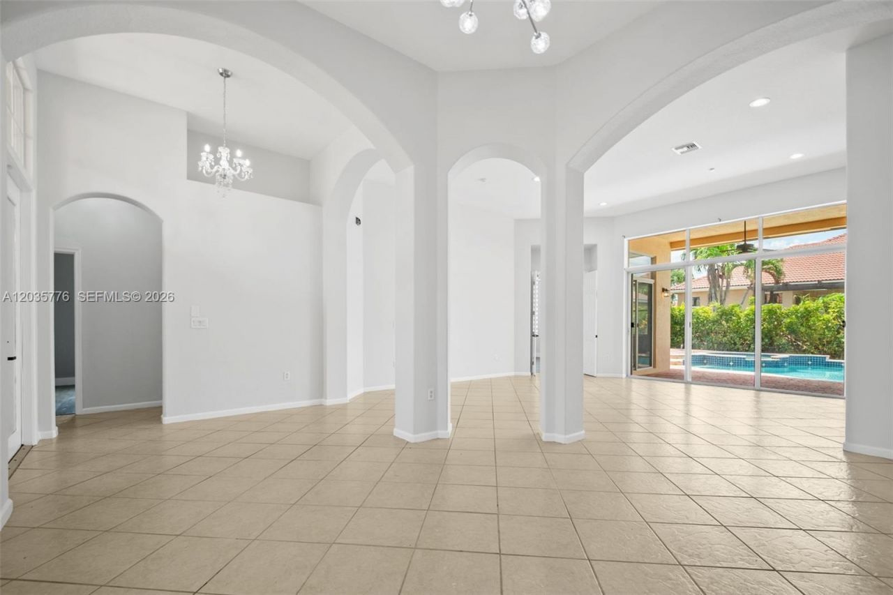 15957 SW 16th St, Unit N/A, Pembroke Pines, FL 33027 Photo