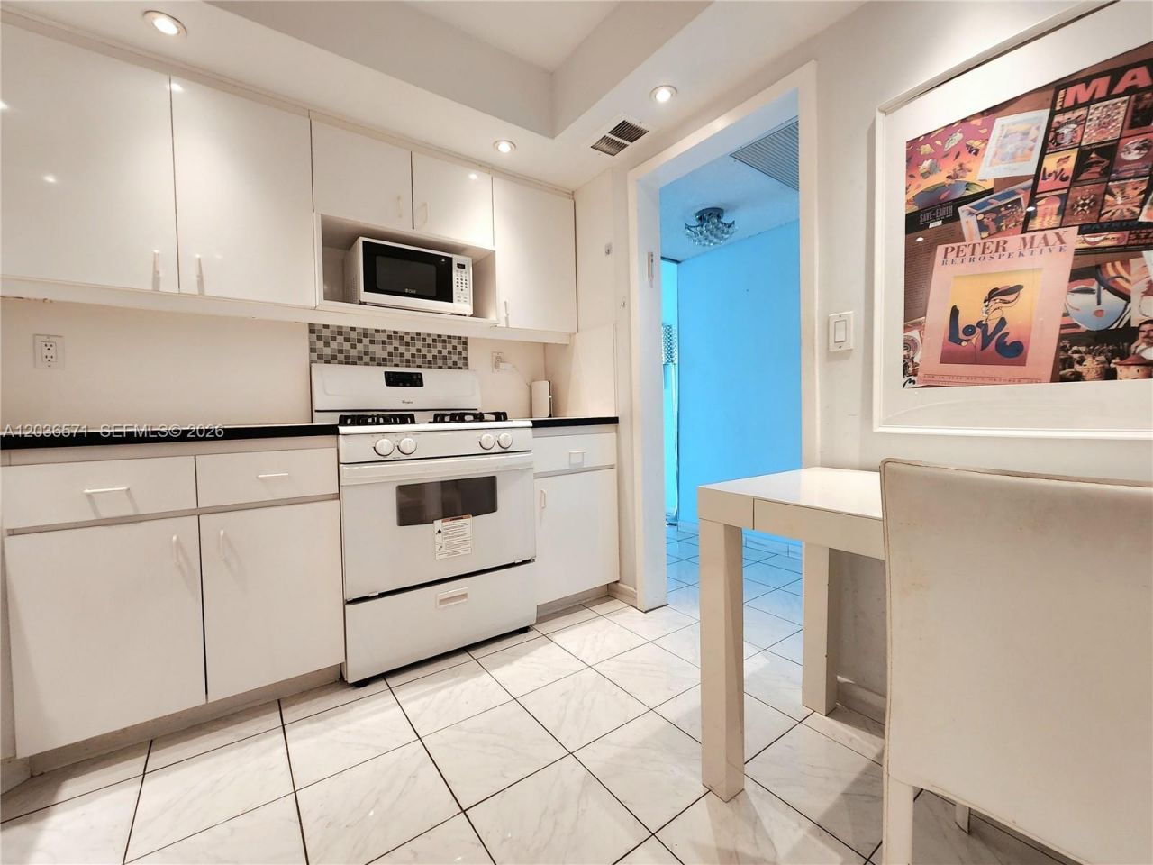 2030 S Ocean Dr, Unit 401, Hallandale Beach, FL 33009 Photo