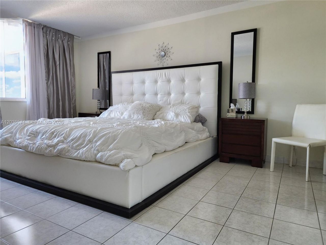2030 S Ocean Dr, Unit 401, Hallandale Beach, FL 33009 Photo